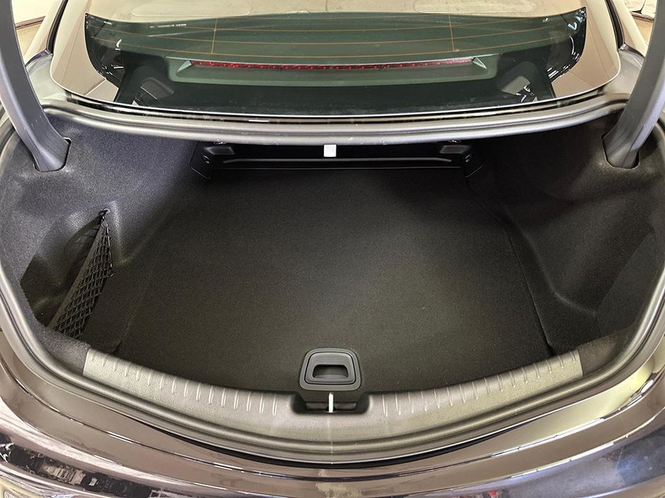 2026 Mercedes-Benz CLE AMG 53 4MATIC+ Coupe