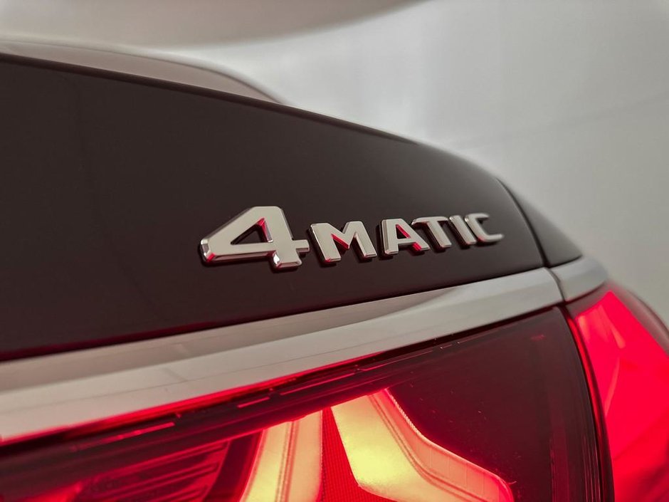 2026 Mercedes-Benz E-Class E 450 4MATIC