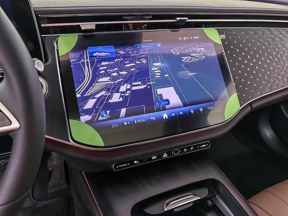 2026 Mercedes-Benz E-Class E 450 4MATIC