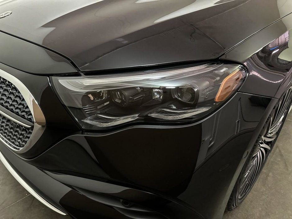 2026 Mercedes-Benz E-Class E 450 4MATIC