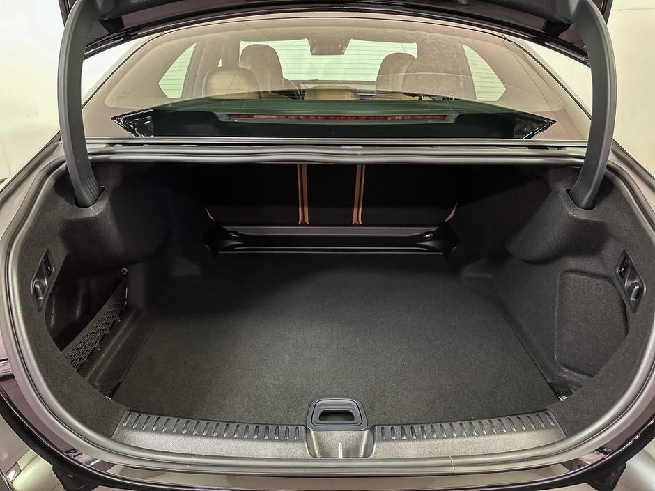 2026 Mercedes-Benz E-Class E 450 4MATIC