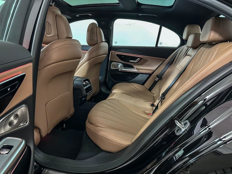 2026 Mercedes-Benz E-Class E 450 4MATIC