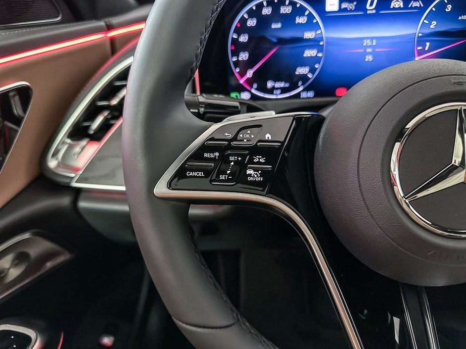 2026 Mercedes-Benz E-Class E 450 4MATIC