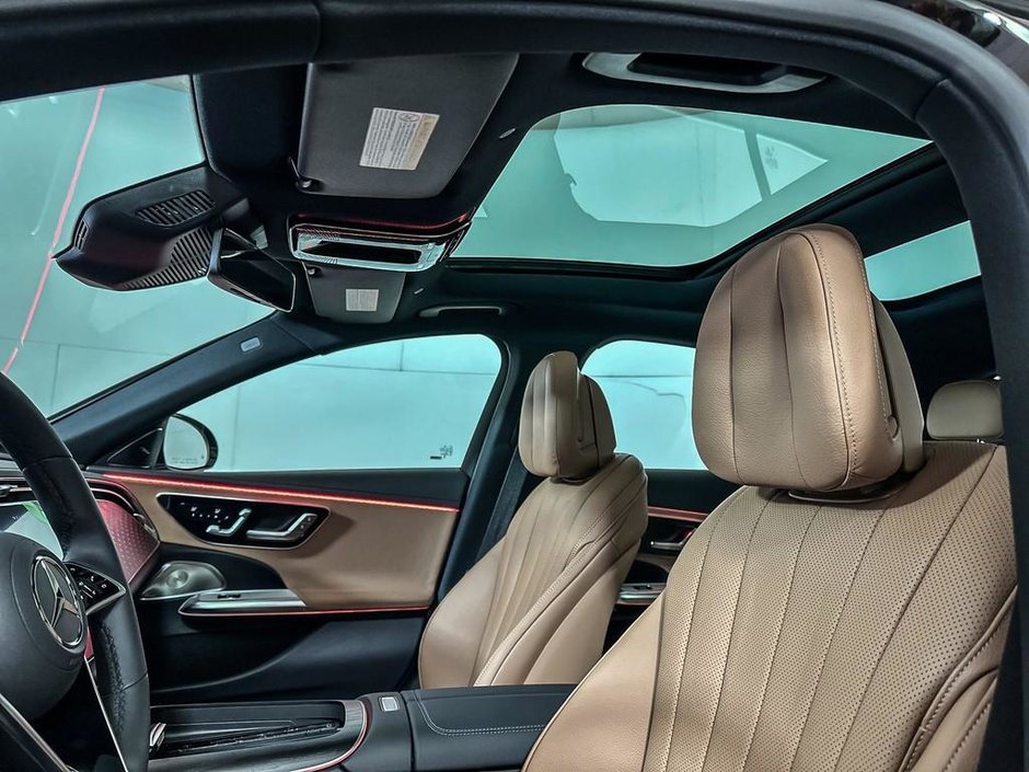 2026 Mercedes-Benz E-Class E 450 4MATIC