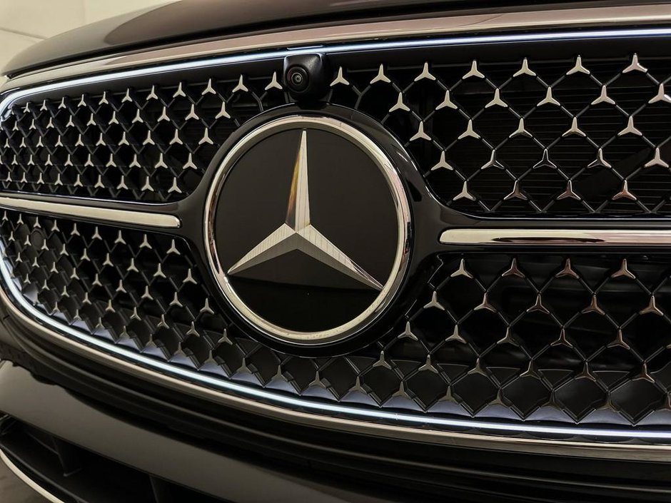 2026 Mercedes-Benz E-Class E 450 4MATIC