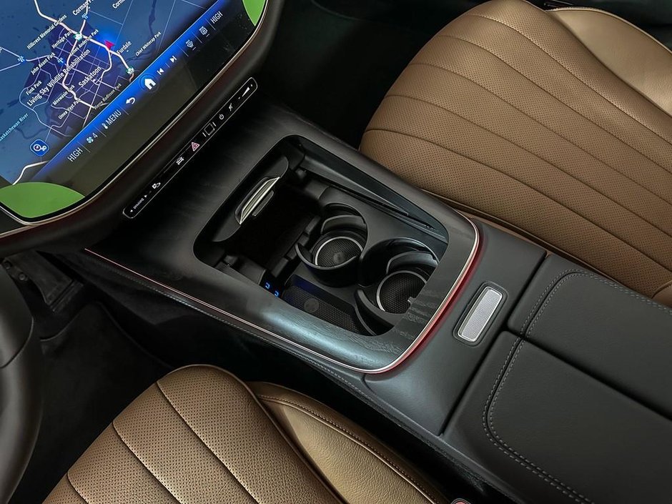 2026 Mercedes-Benz E-Class E 450 4MATIC