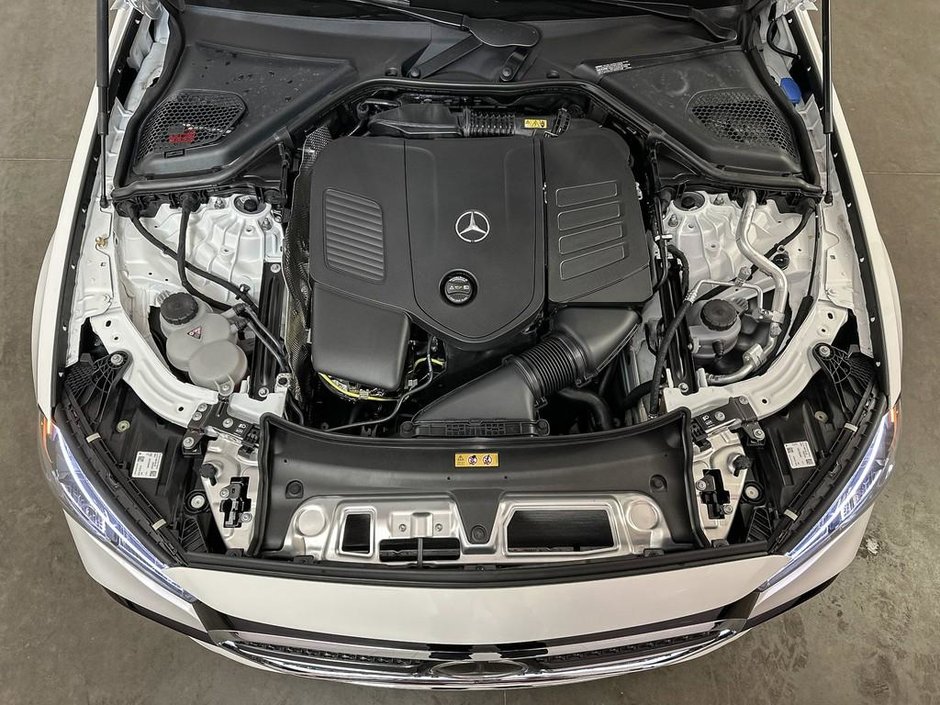 2026 Mercedes-Benz E-Class E 350 4MATIC