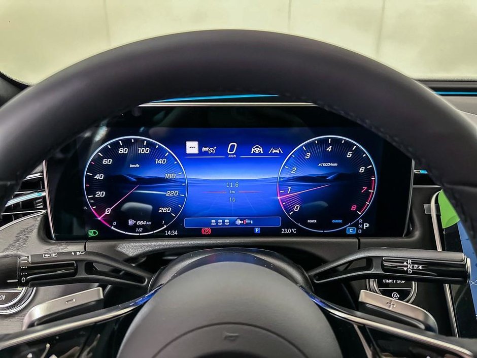 2026 Mercedes-Benz E-Class E 350 4MATIC