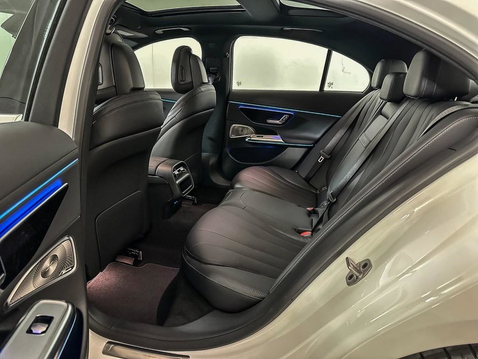 2026 Mercedes-Benz E-Class E 350 4MATIC