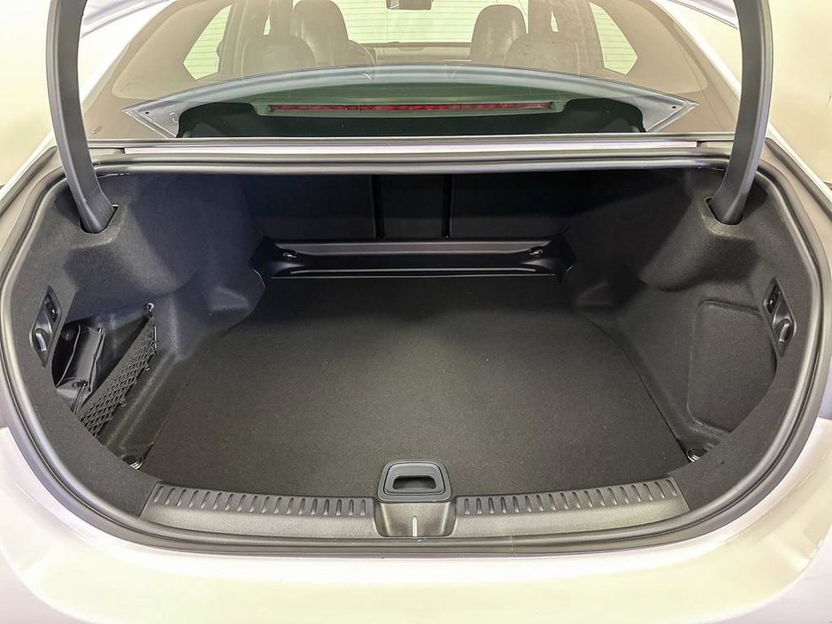 2026 Mercedes-Benz E-Class E 350 4MATIC