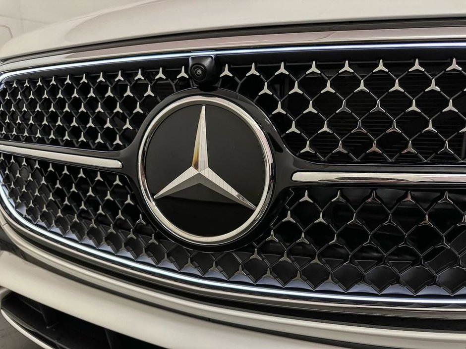 2026 Mercedes-Benz E-Class E 350 4MATIC