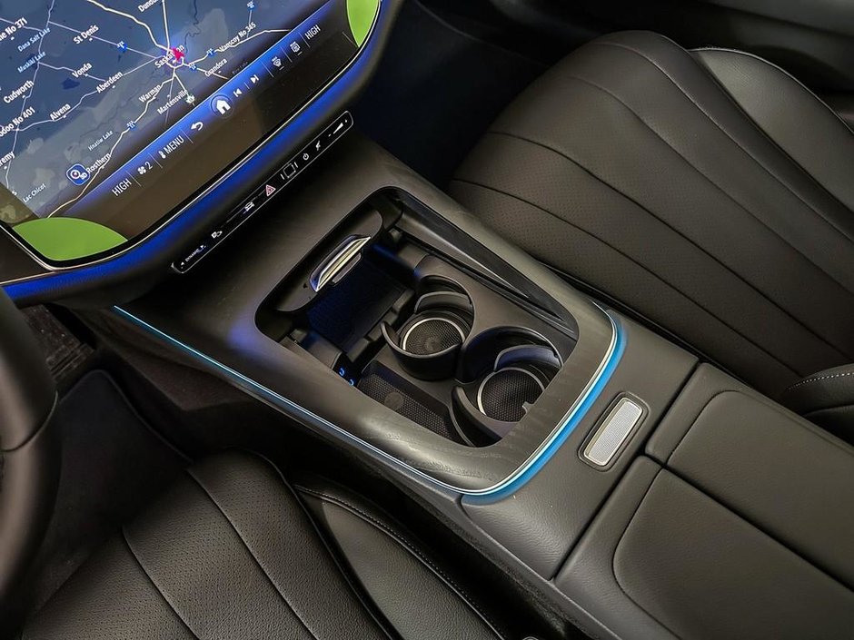 2026 Mercedes-Benz E-Class E 350 4MATIC