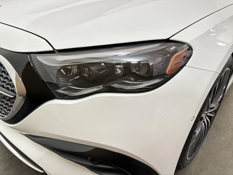 2026 Mercedes-Benz E-Class E 350 4MATIC