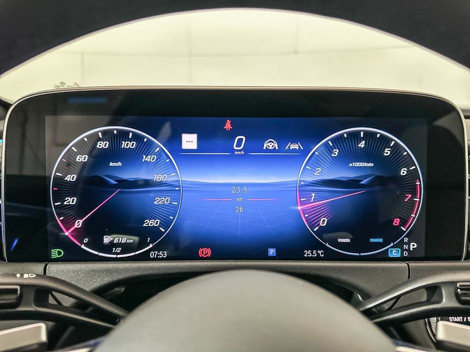 2026 Mercedes-Benz E-Class 350 4MATIC Sedan