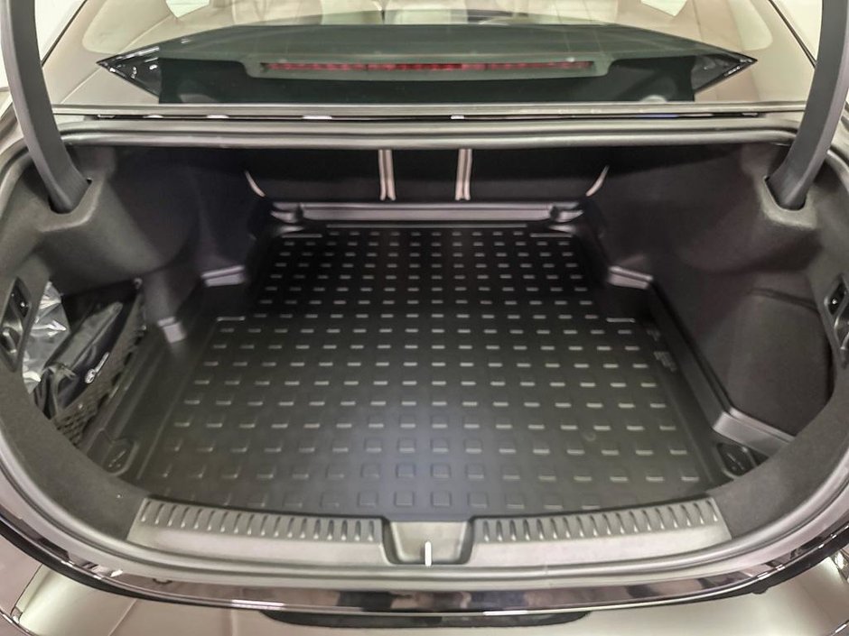 2026 Mercedes-Benz E-Class 350 4MATIC Sedan