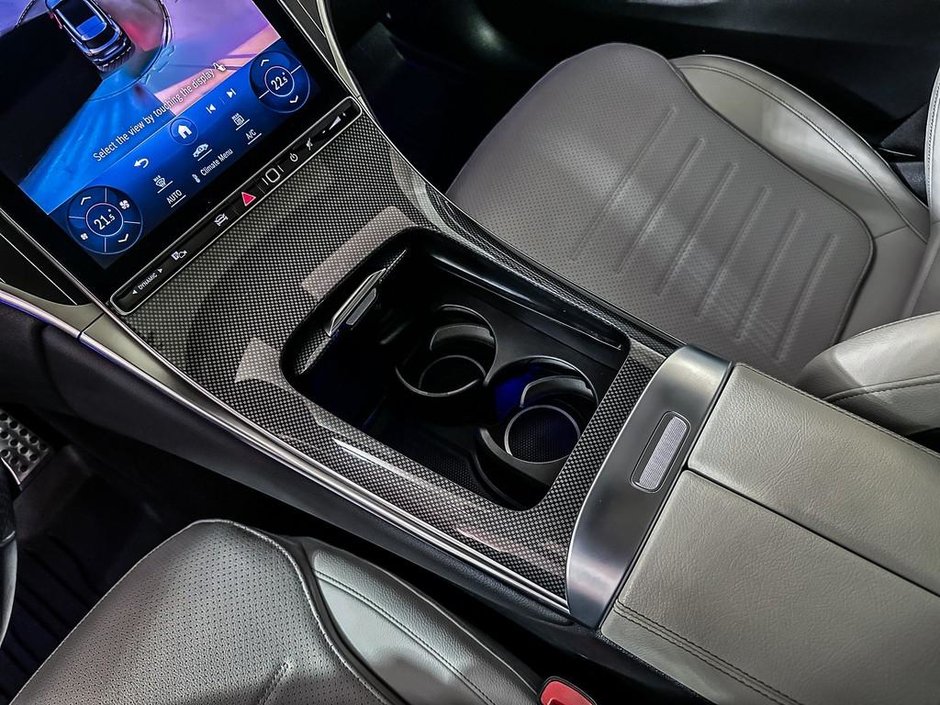 2023 Mercedes-Benz GLC 300