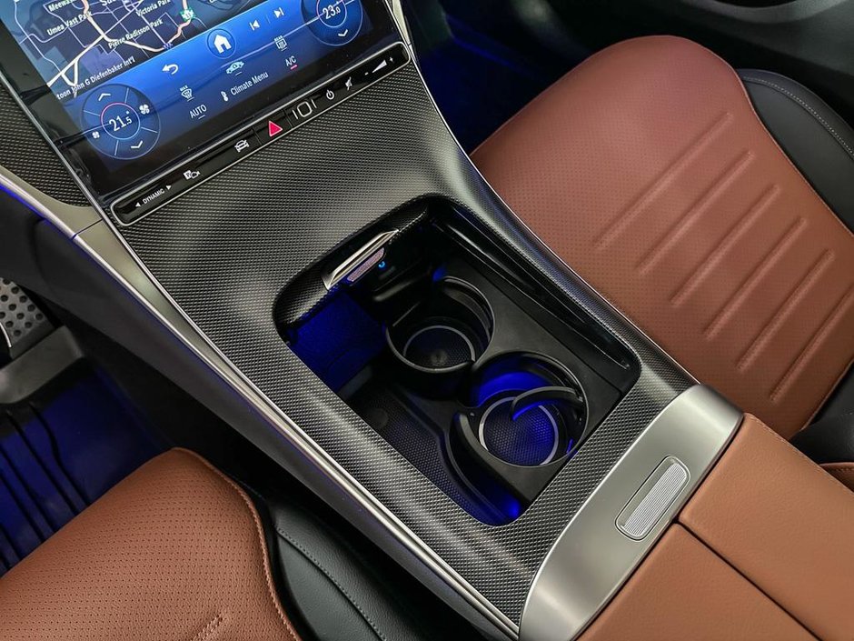 2026 Mercedes-Benz GLC 300 4MATIC SUV