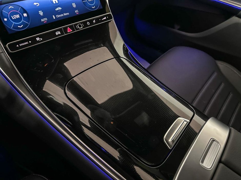 2026 Mercedes-Benz GLC 300 4MATIC SUV
