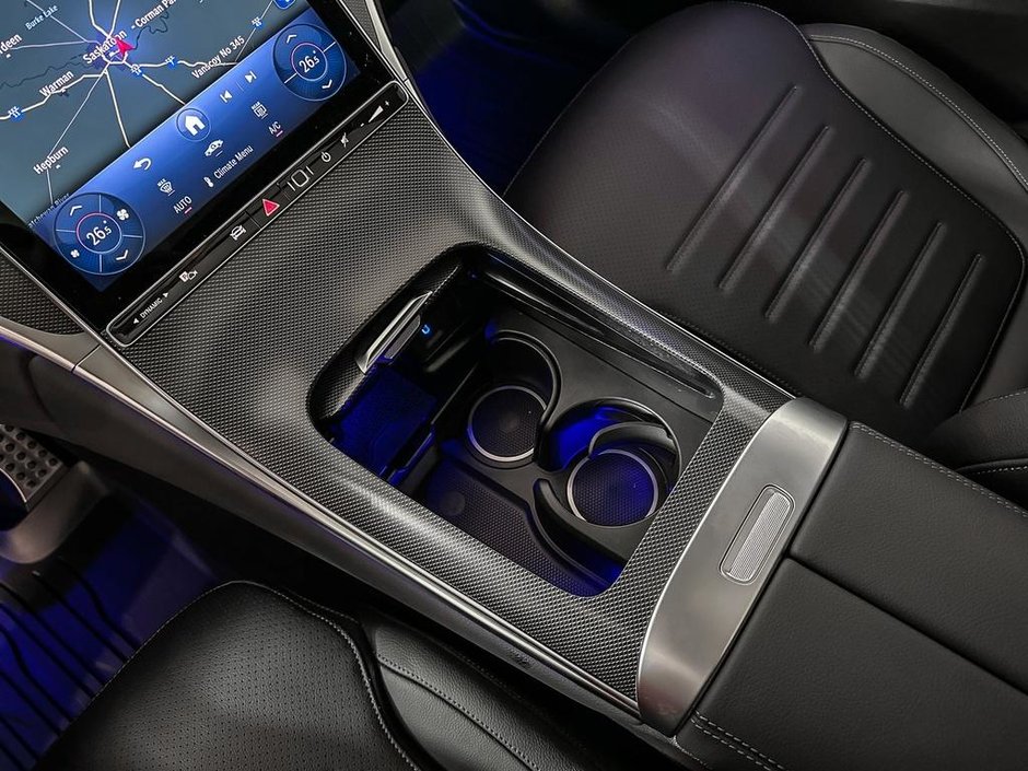 2026 Mercedes-Benz GLC 300 4MATIC SUV