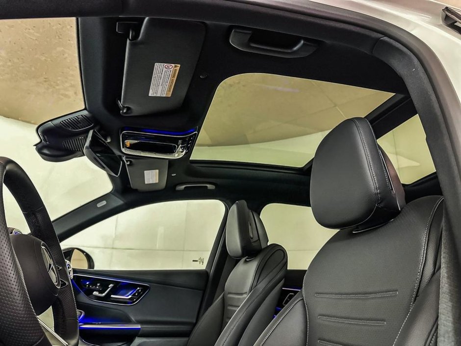 2026 Mercedes-Benz GLC 300 4MATIC SUV