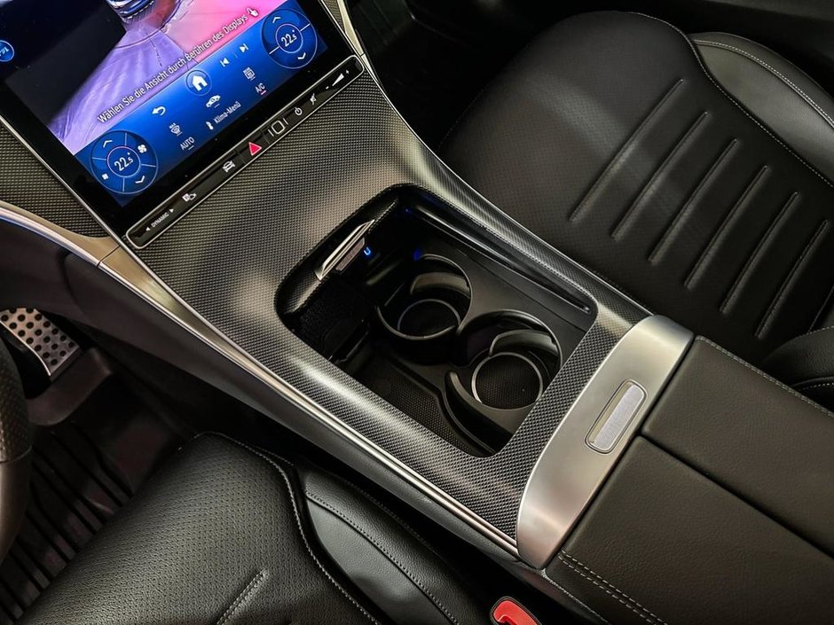 2026 Mercedes-Benz GLC 300