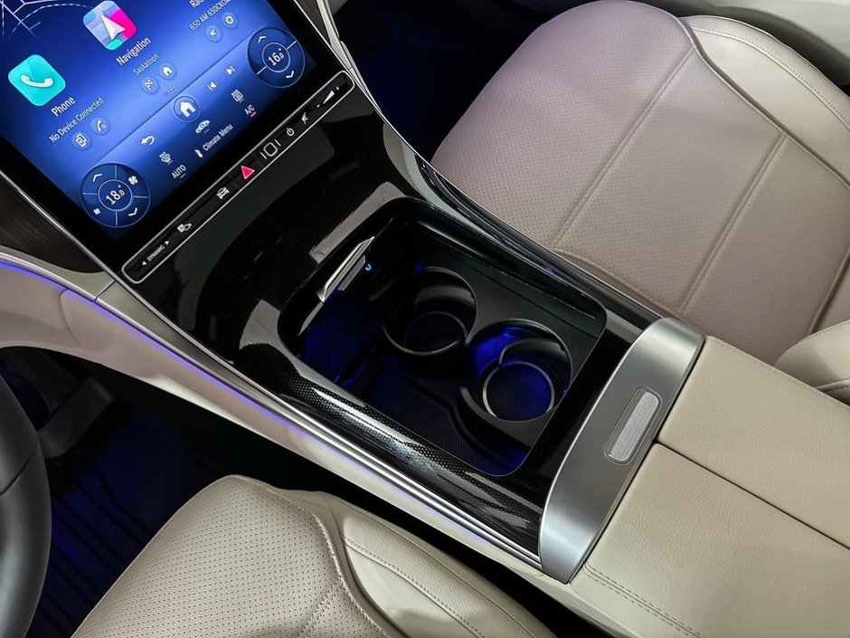 2026 Mercedes-Benz GLC 300 4MATIC SUV