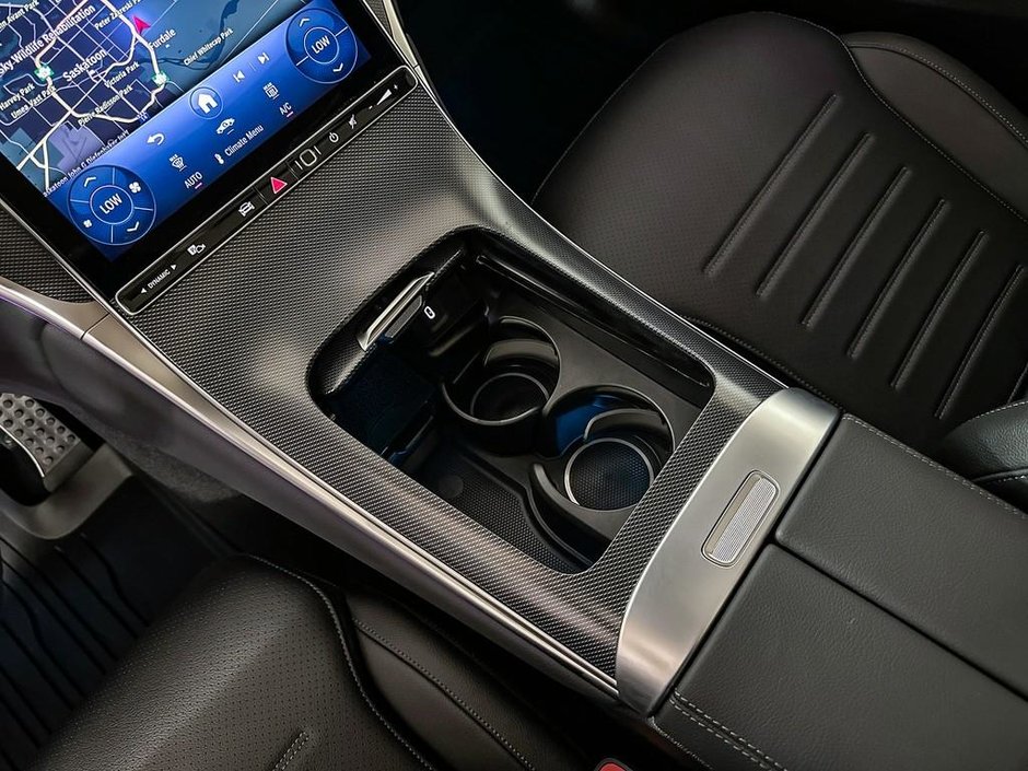 2026 Mercedes-Benz GLC 300 4MATIC SUV
