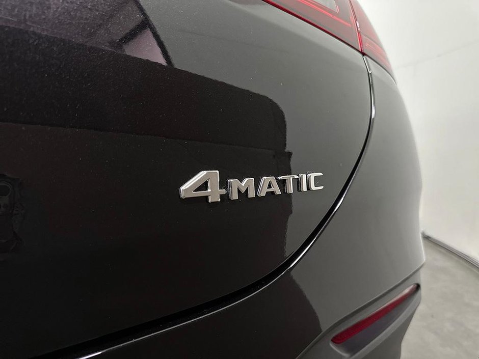 2026 Mercedes-Benz GLE 450 4MATIC Coupe