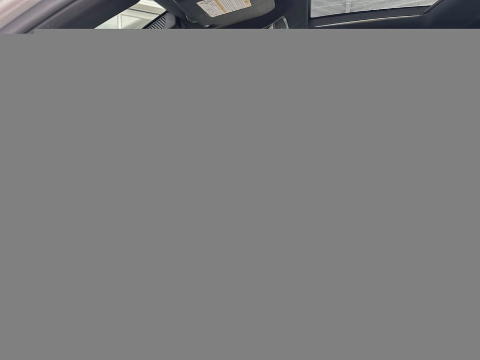 2018 Mercedes-Benz GLE 400