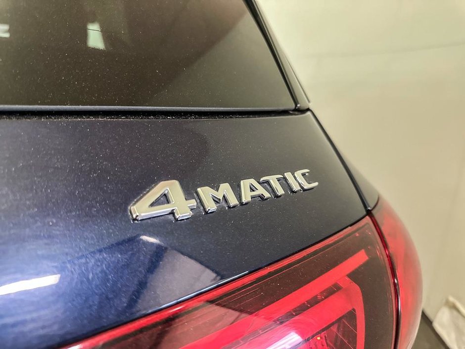 2020 Mercedes-Benz GLE 350
