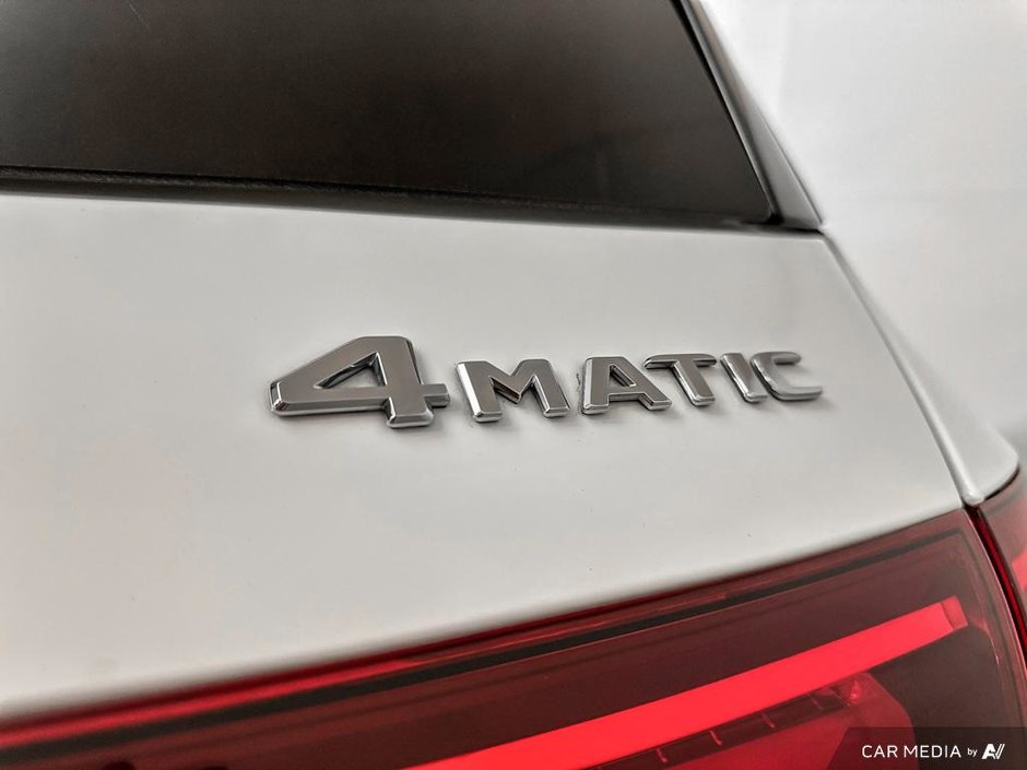 2021 Mercedes-Benz GLE 350