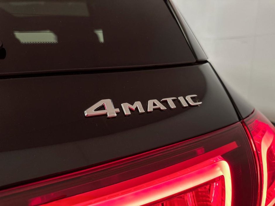 2022 Mercedes-Benz GLE 350