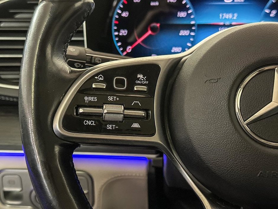 2023 Mercedes-Benz GLE 450