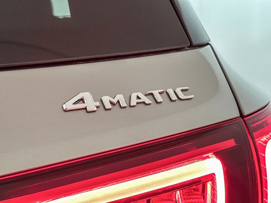 2023 Mercedes-Benz GLE 450