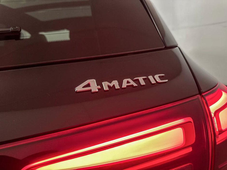 2025 Mercedes-Benz GLE 350