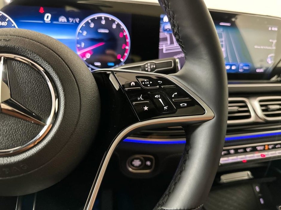 2026 Mercedes-Benz GLE 450 4MATIC Coupe