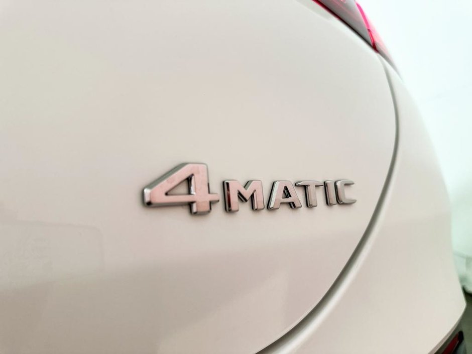 2026 Mercedes-Benz GLE 450 4MATIC Coupe