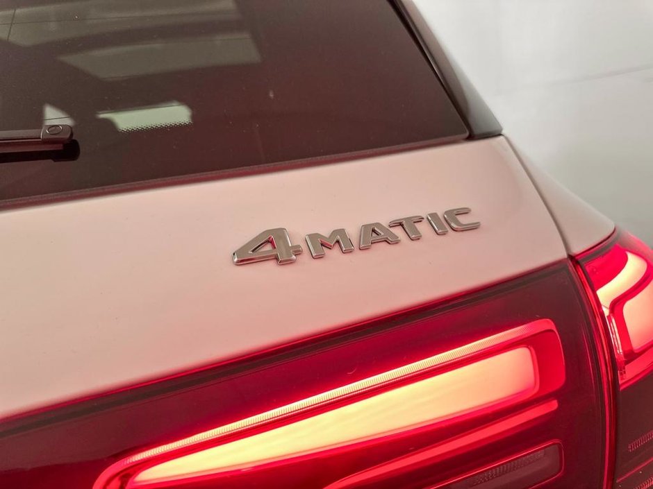 2026 Mercedes-Benz GLE 450