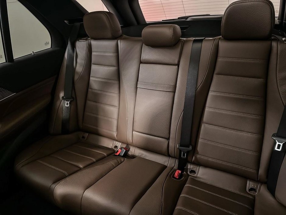 2026 Mercedes-Benz GLE 450 4MATIC SUV