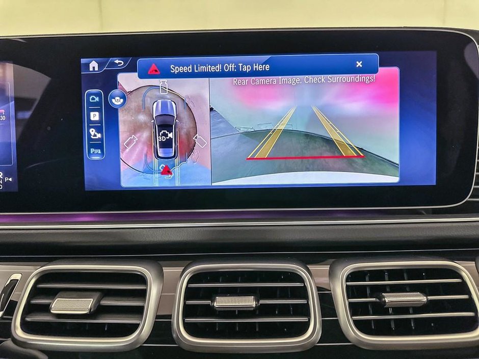 2026 Mercedes-Benz GLE 450 4MATIC SUV