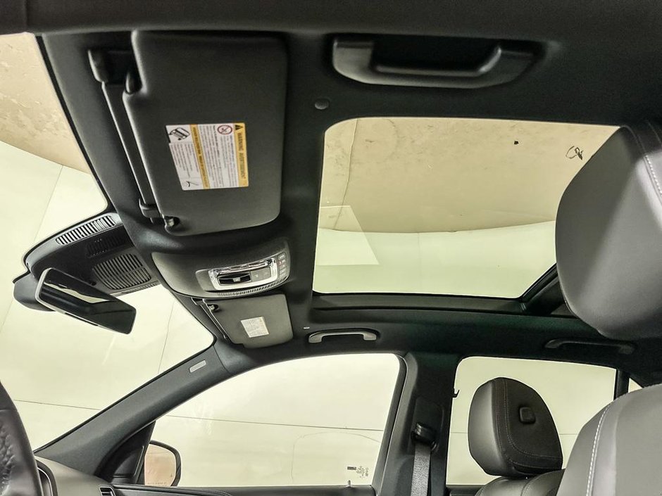 2026 Mercedes-Benz GLE 350 4MATIC SUV