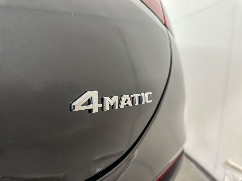 2026 Mercedes-Benz GLE 450 4MATIC Coupe