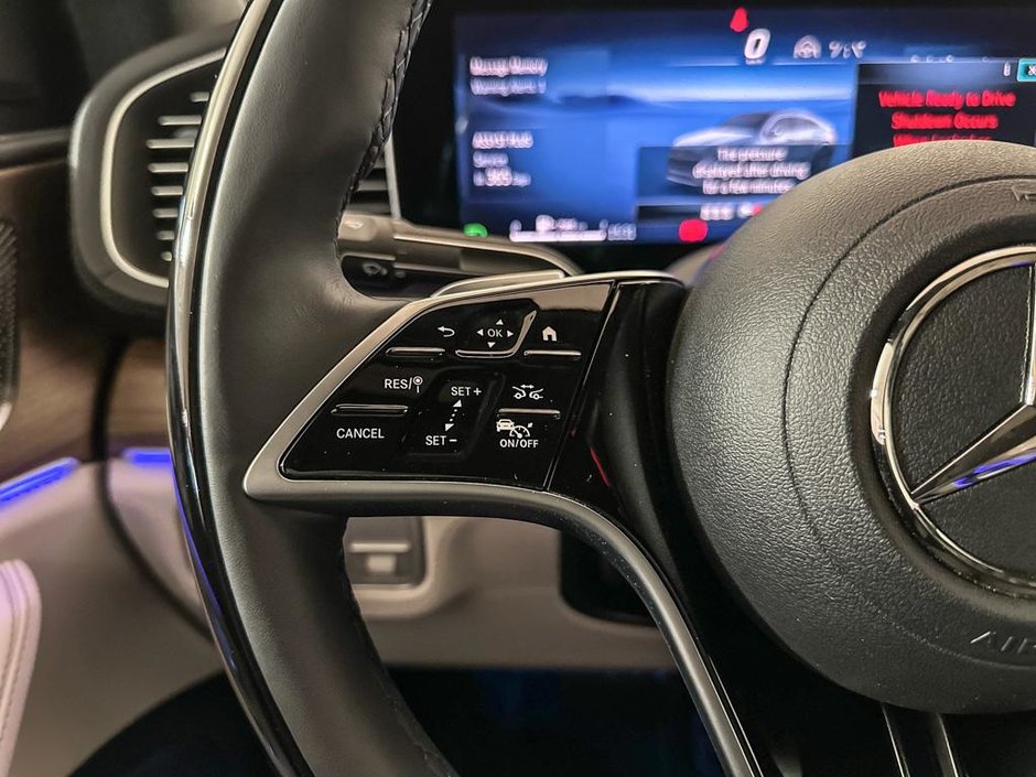 2026 Mercedes-Benz GLE 450 4MATIC Coupe