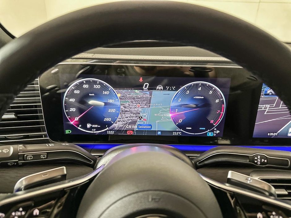2026 Mercedes-Benz GLE 350 4MATIC SUV