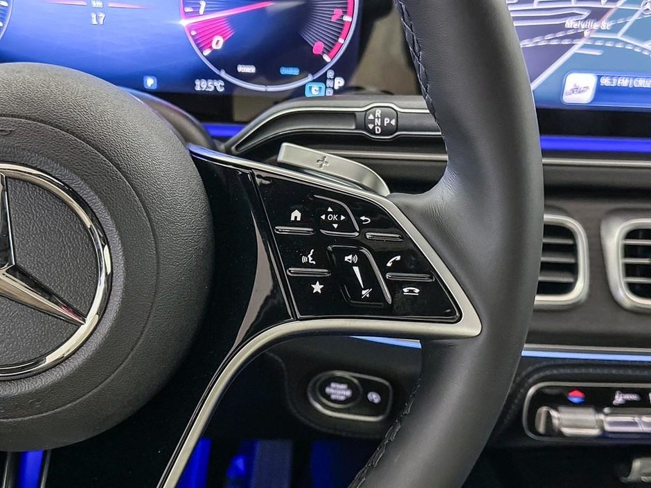 2026 Mercedes-Benz GLE 350 4MATIC SUV