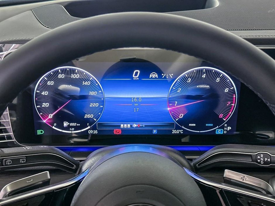 2026 Mercedes-Benz GLE 350 4MATIC SUV