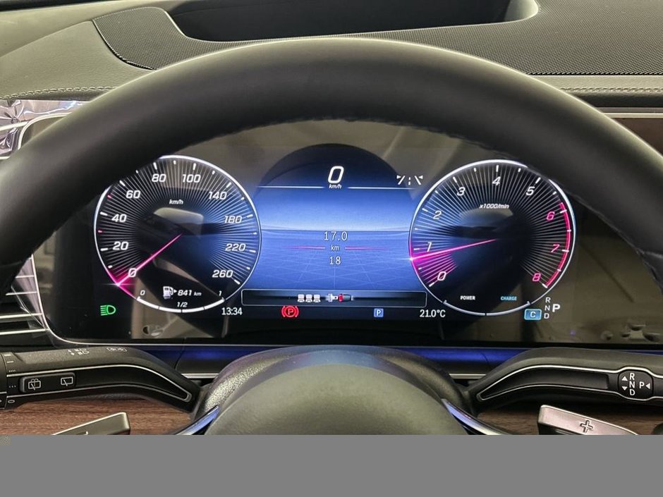 2026 Mercedes-Benz GLE 450 4MATIC SUV