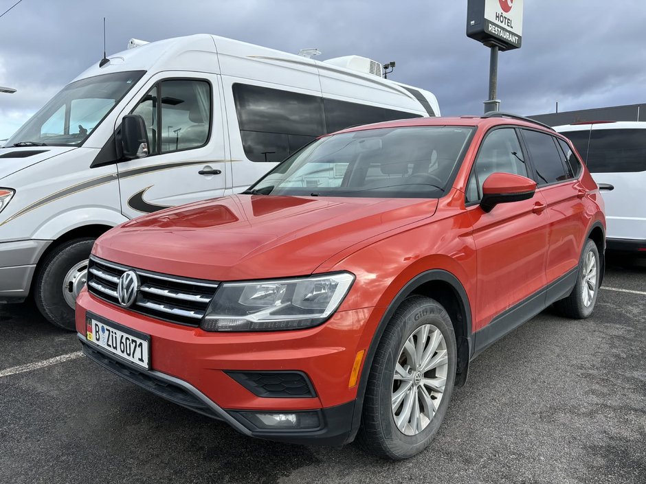 2018 Volkswagen Tiguan in Quebec, Quebec - w940px