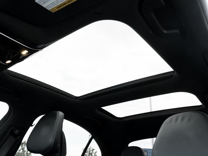 2023 Mercedes-Benz C300 4MATIC Sedan-25