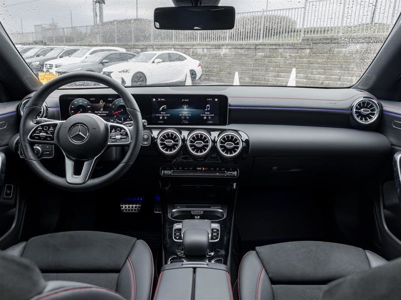 2020 Mercedes-Benz CLA250 4MATIC Coupe-26